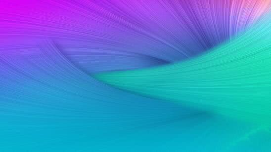 samsung note 4 android waves background uhd 4k wallpaper