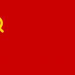 soviet union flag uhd 4k wallpaper