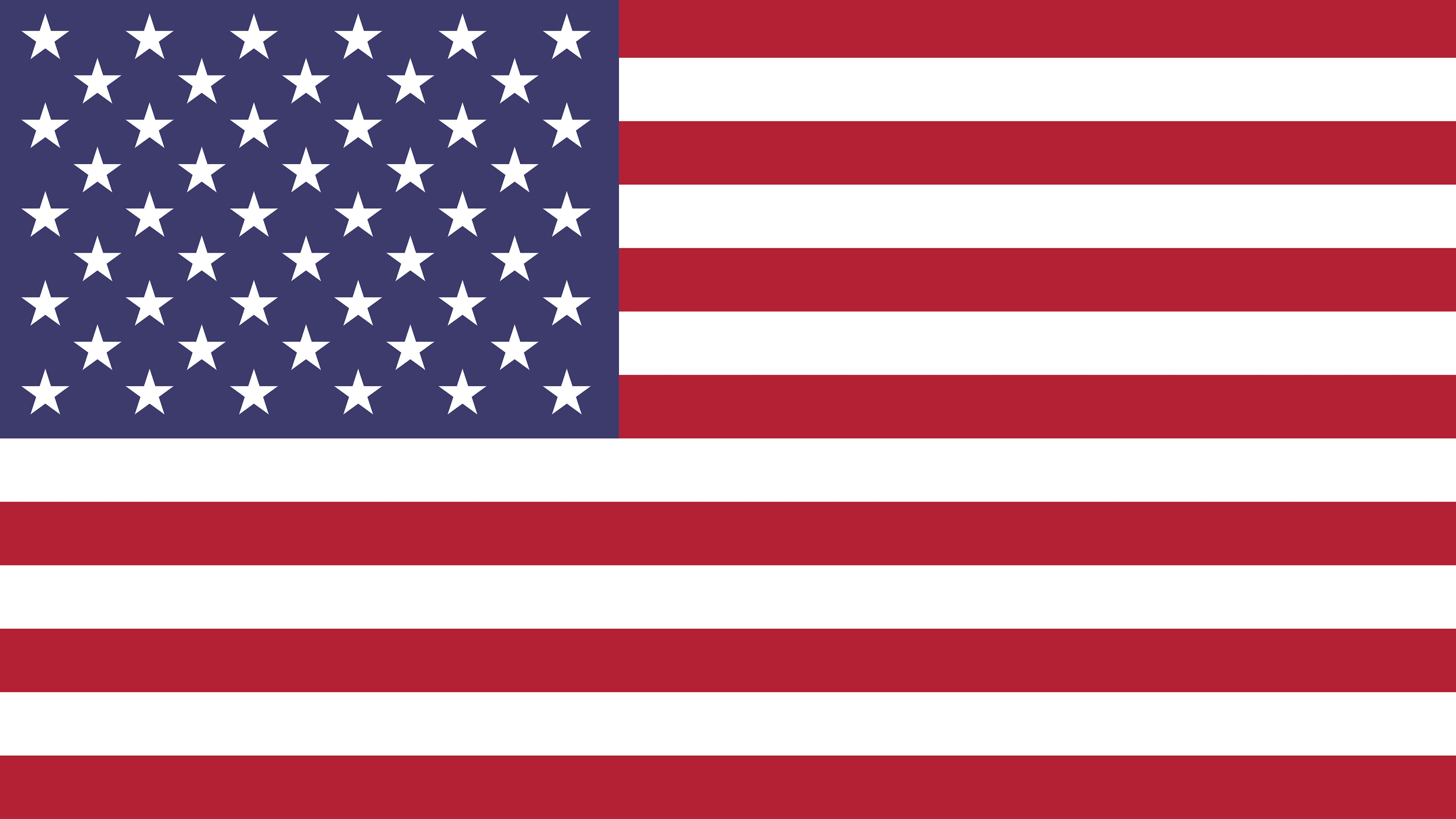 united states flag uhd 4k wallpaper