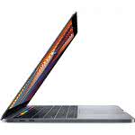 apple macbook pro 13.3 side uhd 4k wallpaper