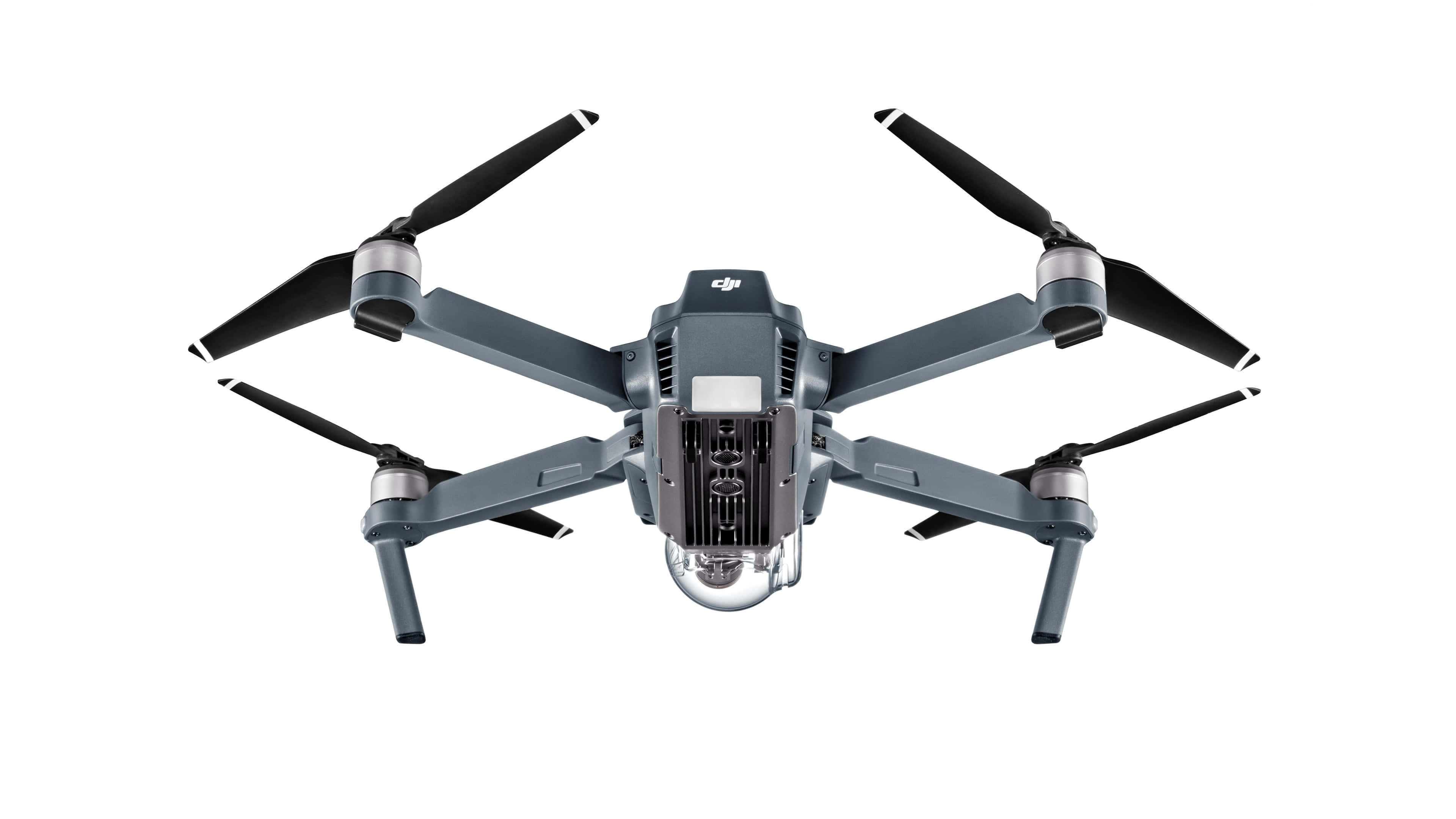 7900 4k Drone Stock Photos Pictures  RoyaltyFree Images  iStock