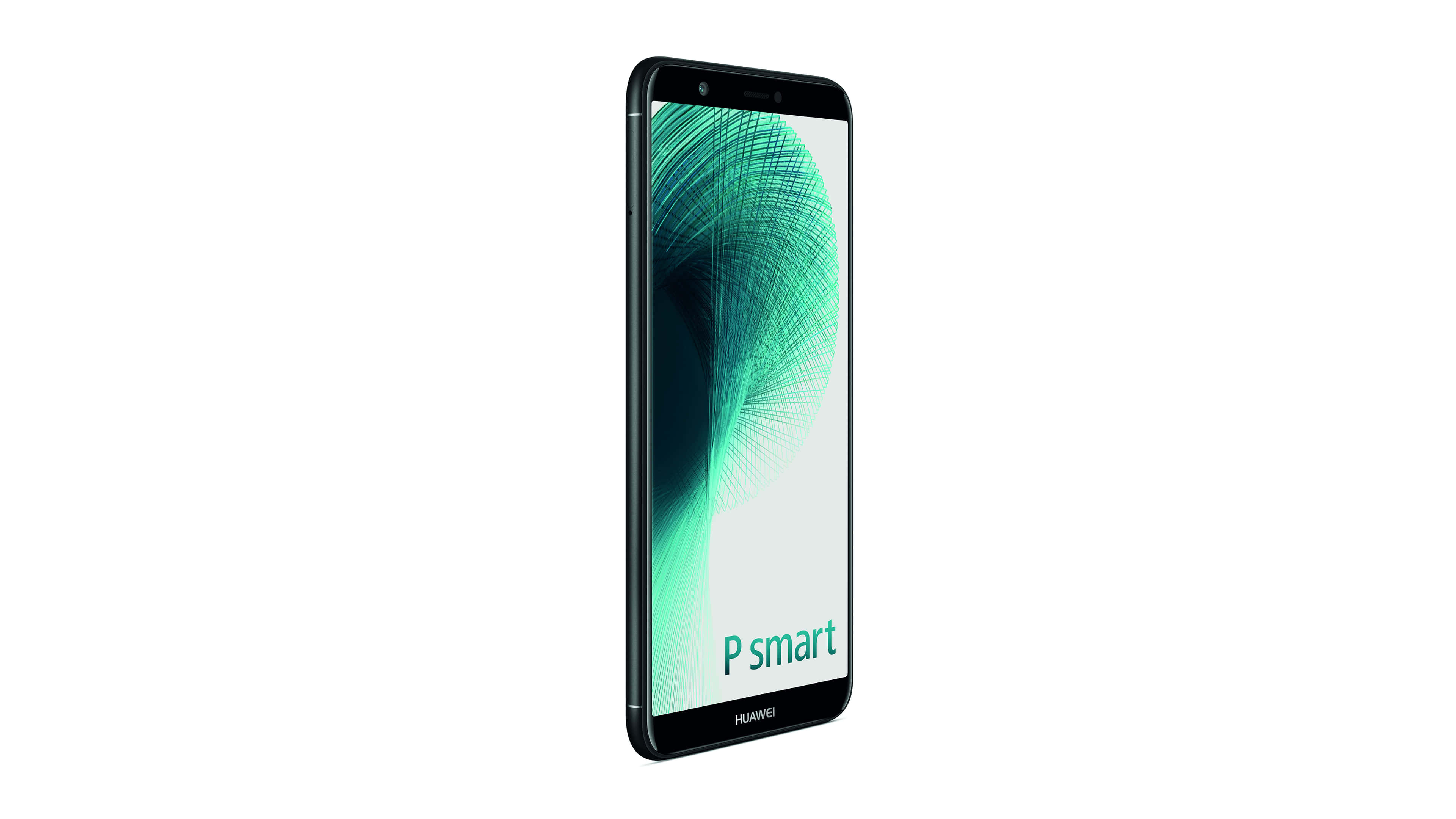 Huawei P Smart UHD 4K Wallpaper | Pixelz