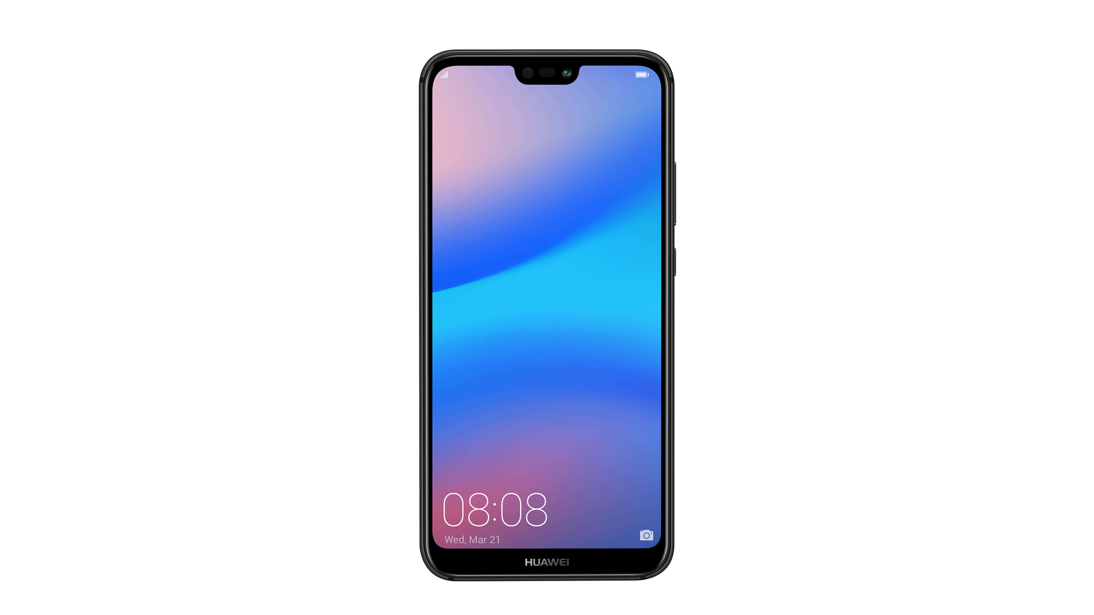 Huawei p20 экран. Huawei p20 Lite 64gb. Huawei p20 Lite 64gb черный. Huawei lx1. Смартфон Huawei Nova 3e 4/64gb.