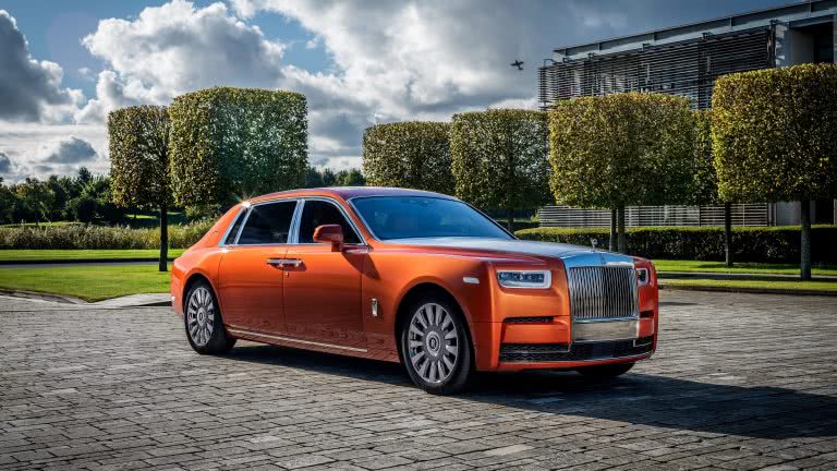 Wallpaper Rollsroyce RollsRoyce Wraith Cars Rollsroyce Armoured Car  RollsRoyce Phantom Background  Download Free Image