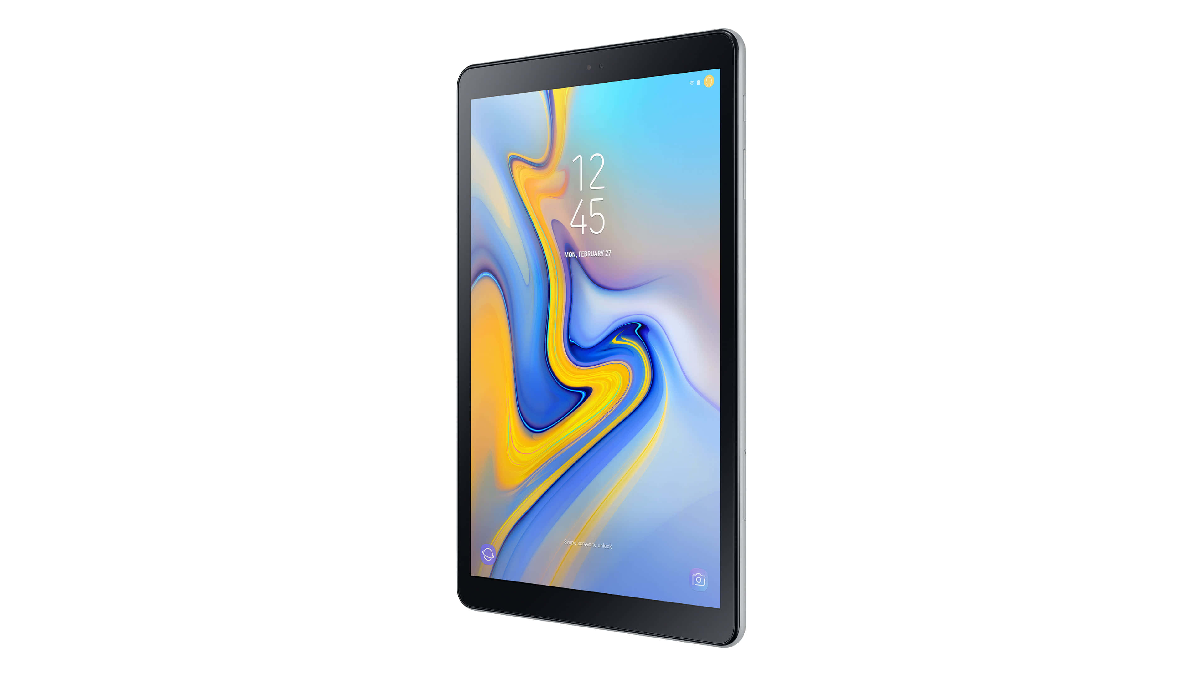 Samsung Galaxy Tab S4 UHD 4K Wallpaper | Pixelz