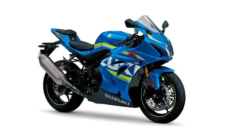 Suzuki GSX-R 1000 K9, superbikes, garage, sportsbikes, black motorcycle,  Suzuki, HD wallpaper | Peakpx