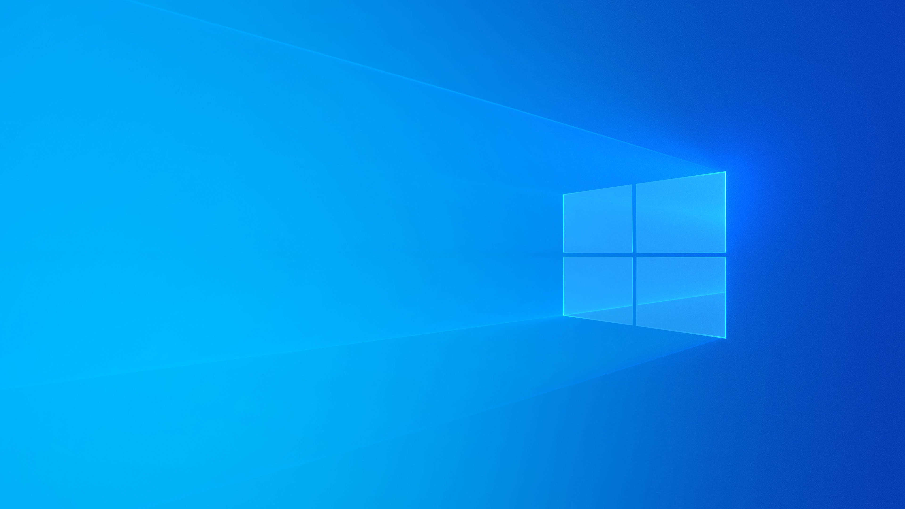 Windows 10 Light Theme Uhd 4k Wallpaper Pixelz