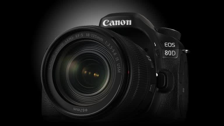 Camera Canon wallpaper by Mahmoud_Alsafi - Download on ZEDGE™ | edd2