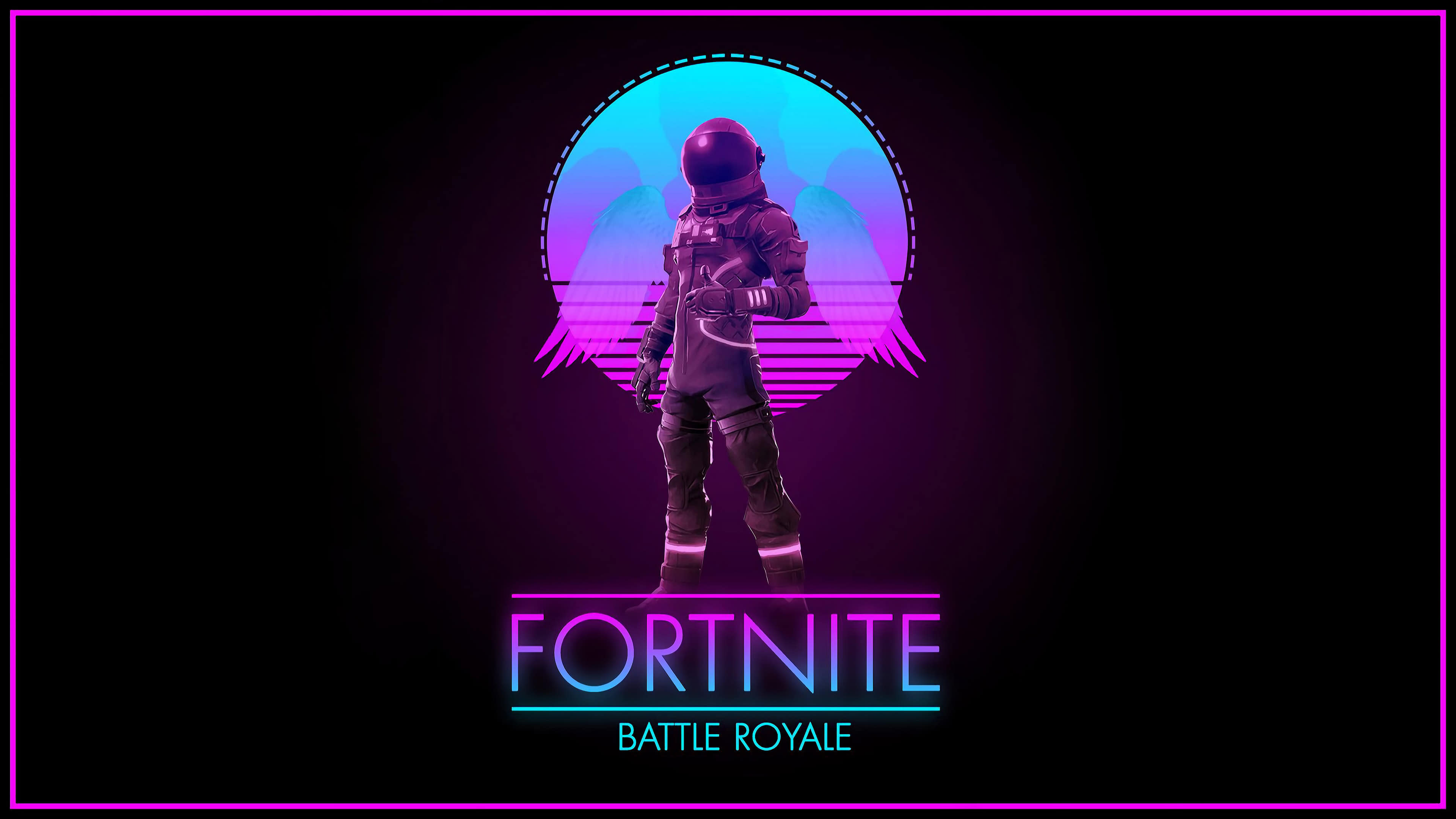 fortnite logo