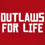 red dead redemption outlaws for life uhd 4k wallpaper