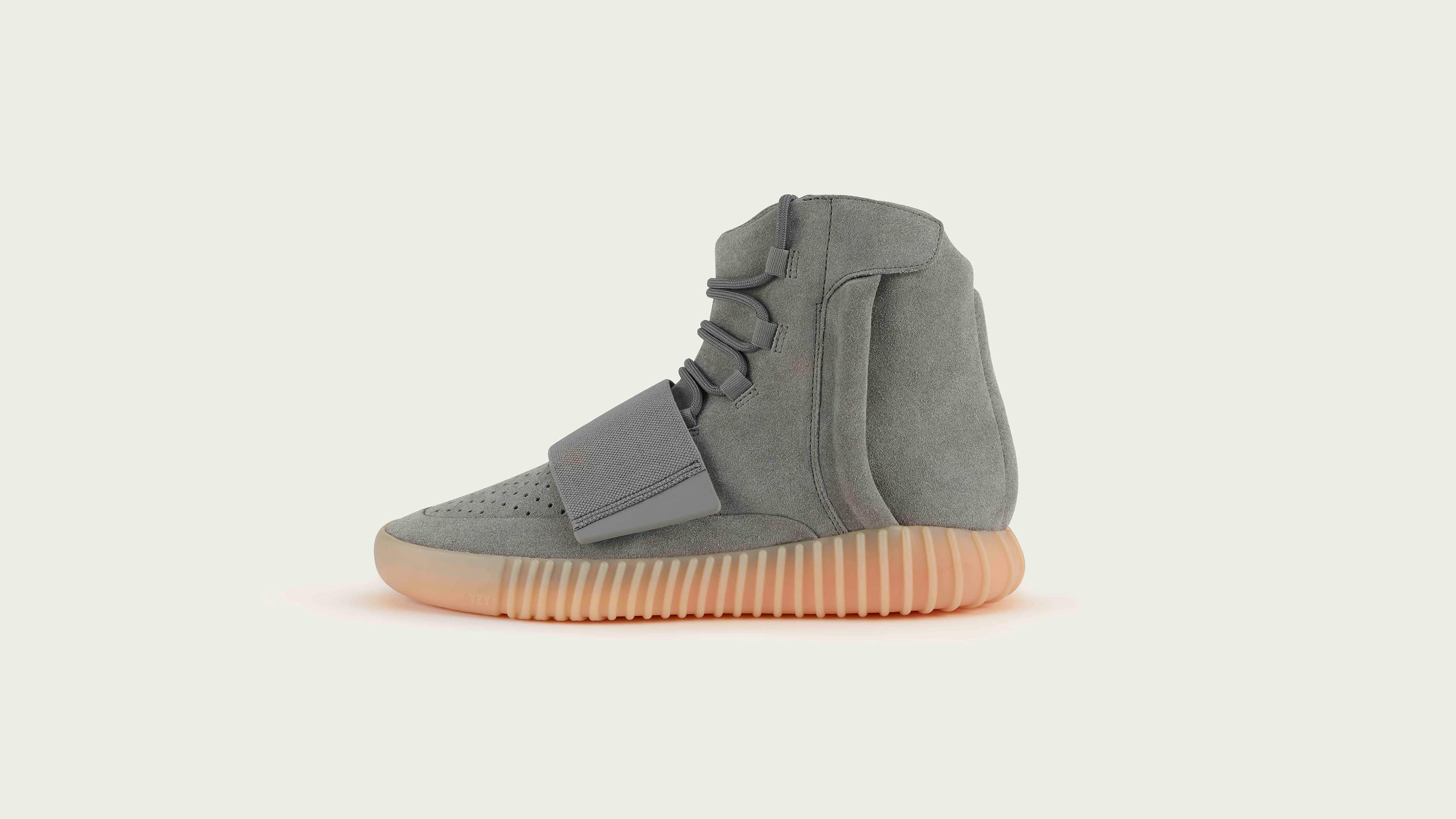 Adidas Yeezy Wallpapers 65 pictures