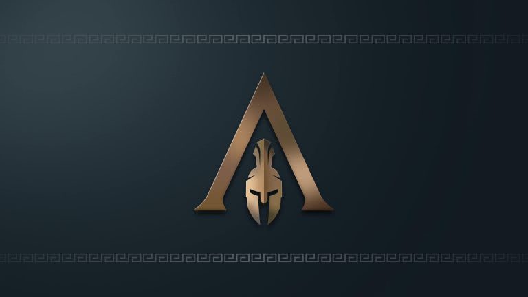 Phone Assassins Creed, Assassin's Creed Logo HD phone wallpaper | Pxfuel