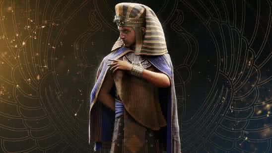 assassins creed origins egyptien uhd 4k wallpaper