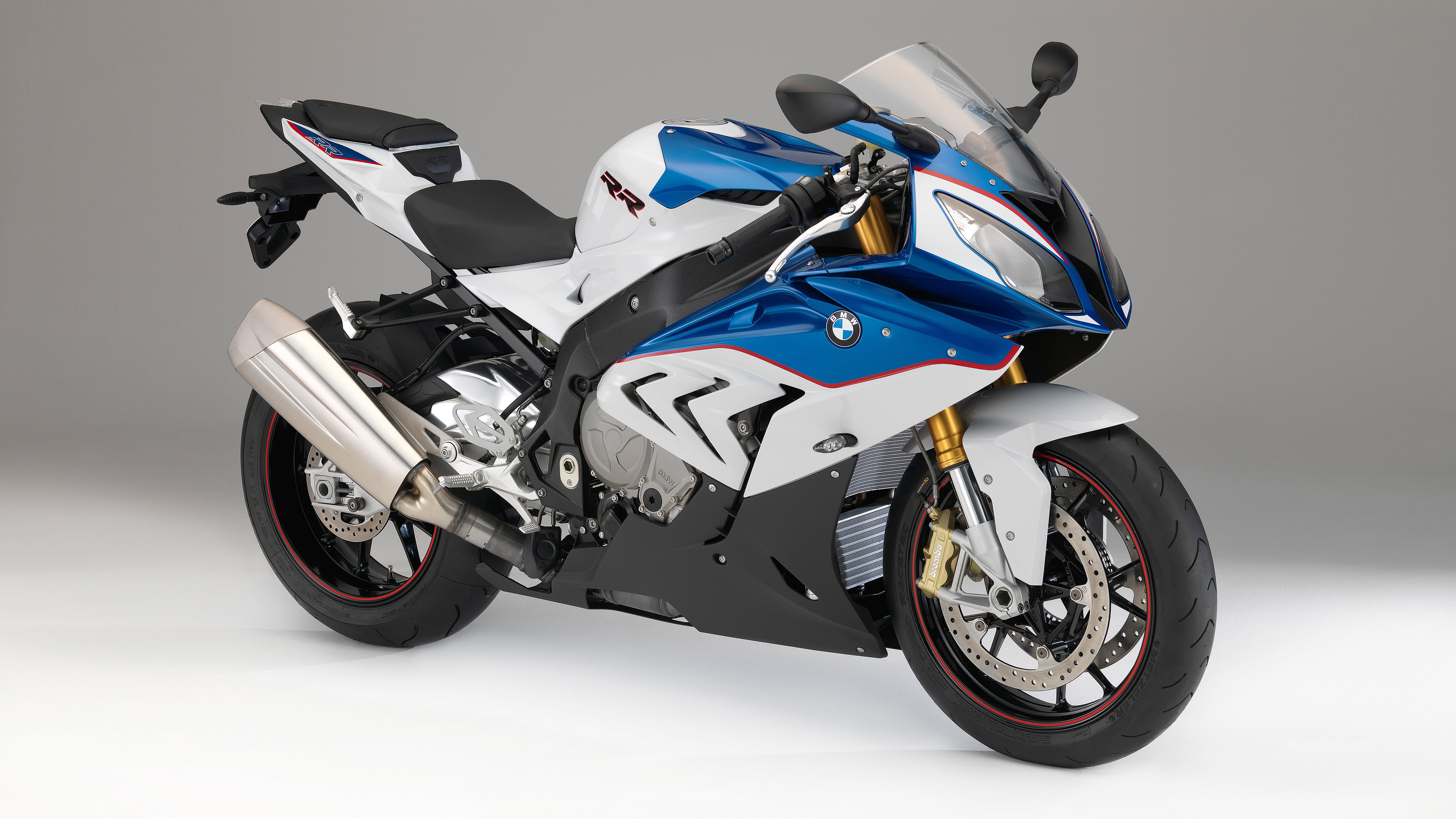 S1000Rr Wallpapers - Top Free S1000Rr Backgrounds - WallpaperAccess