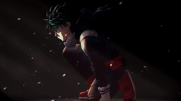 Deku - My Hero Academy | Anime wallpaper iphone, Anime wallpaper live, My  hero academia deku wallpaper iphone