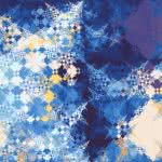 abstract fractals uhd 4k wallpaper