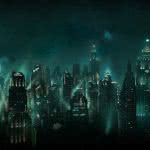 bioshock rapture city wqhd 1440p wallpaper