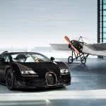 bugatti veyron vitesse black bess wqhd 1440p wallpaper