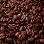 coffee beans wqhd 1440p wallpaper
