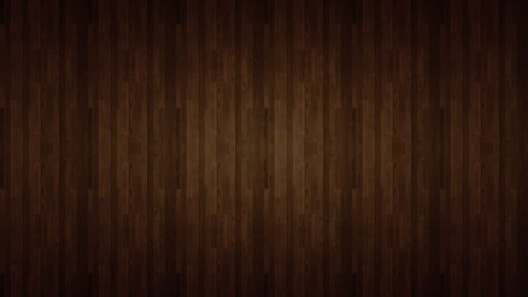 Dark Wood Grain Background WQHD 1440P Wallpaper 