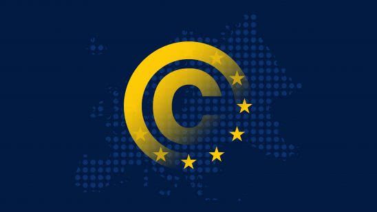 european union article 13 copyright directive uhd 4k wallpaper