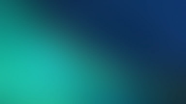 Gradiant Blue Green WQHD 1440P Wallpaper | Pixelz