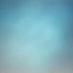 gradiant blue wqhd 1440p wallpaper