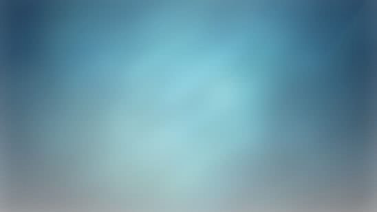 gradiant blue wqhd 1440p wallpaper