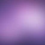 gradiant purple wqhd 1440p wallpaper