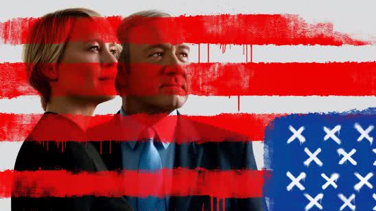 house of cards underwoods wqhd 1440p wallpaper