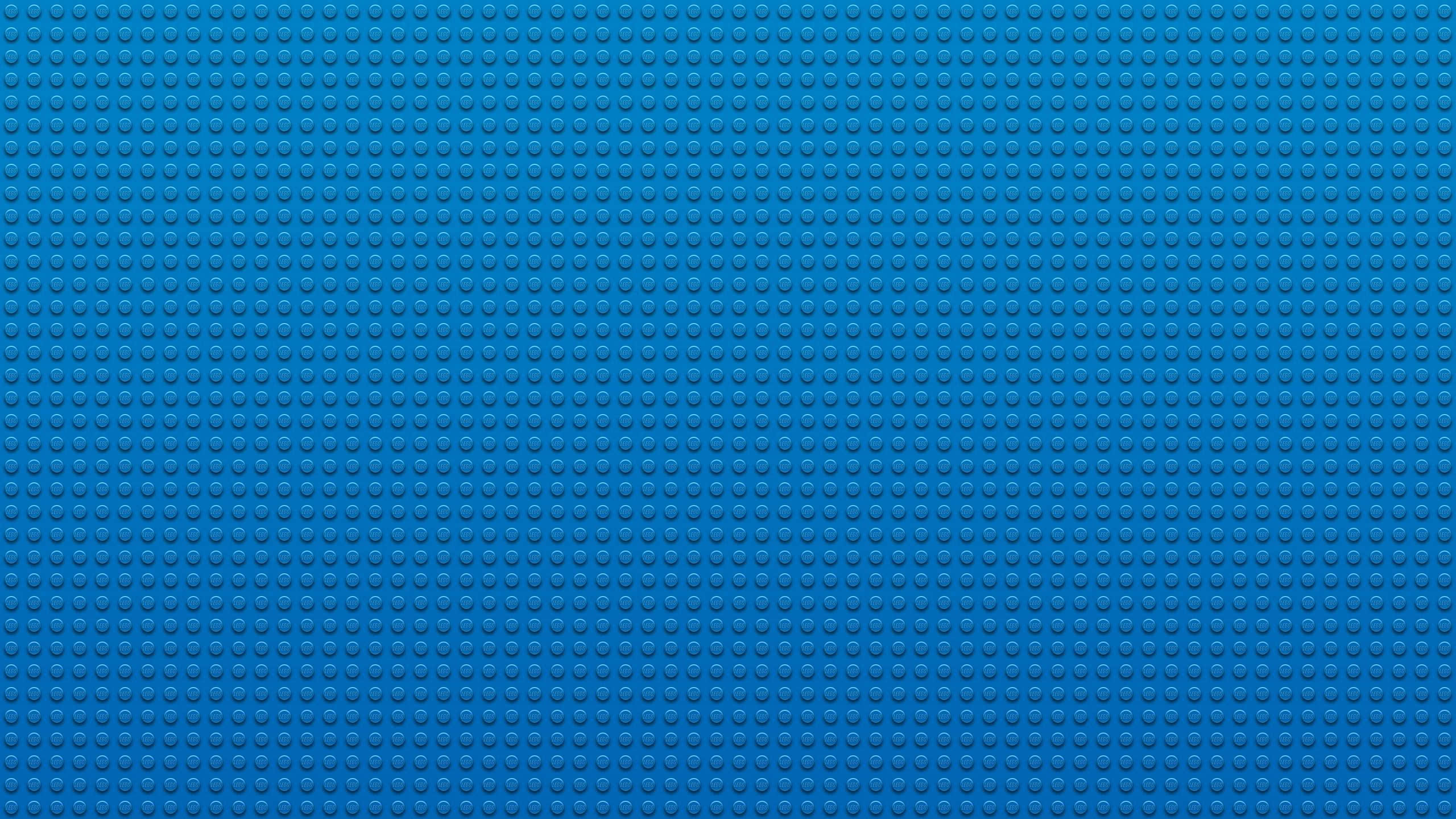lego background wqhd 1440p wallpaper