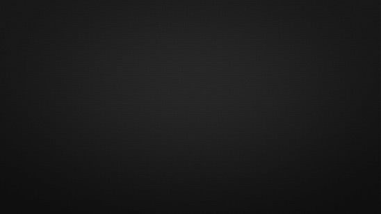 minimalist black pattern wqhd 1440p wallpaper