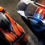 need for speed hot pursuit wqhd 1440p wallpaper