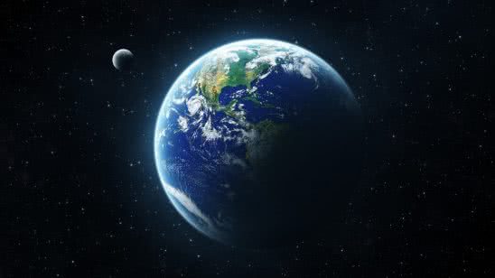 planet earth wqhd 1440p wallpaper