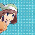 pokemon may wqhd 1440p wallpaper
