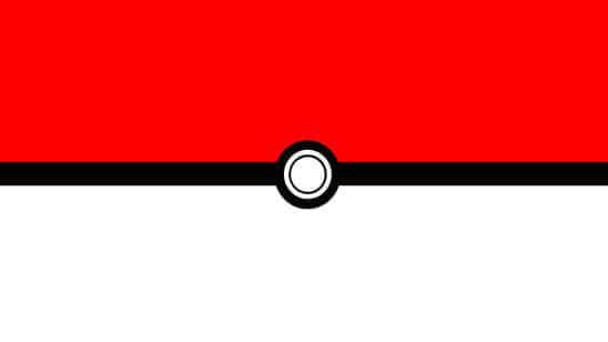 pokemon poke ball wqhd 1440p wallpaper