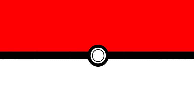 Pokemon Poke Ball WQHD 1440P Wallpaper | Pixelz