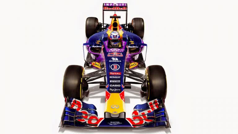 download redbull rb12 for free
