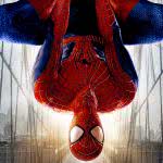 the amazing spider man 2 wqhd 1440p wallpaper