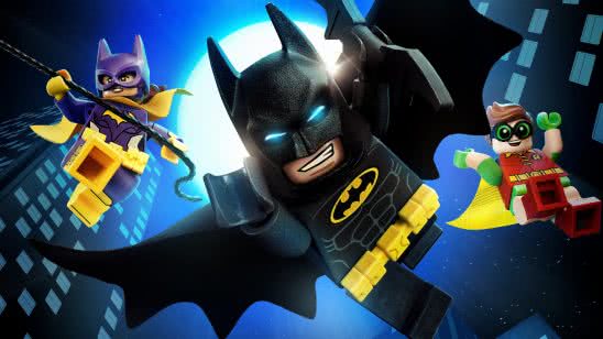 the lego batman movie wqhd 1440p wallpaper