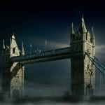 tower bridge london united kingdom wqhd 1440p wallpaper