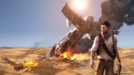 download uncharted 1 for pc highly compressed