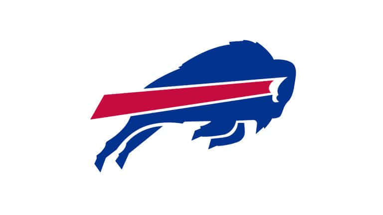 Buffalo Bills Nike Wallpaper  Buffalo bills logo, Nfl bills