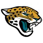 jacksonville jaguars nfl logo uhd 4k wallpaper