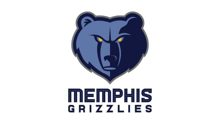 Download NBA Memphis Grizzlies Wallpaper  Wallpaperscom