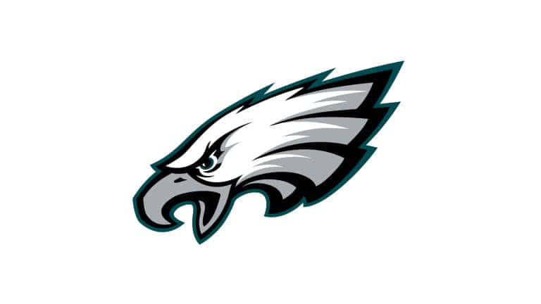 Eagles football logo nfl philadelphia HD phone wallpaper  Peakpx