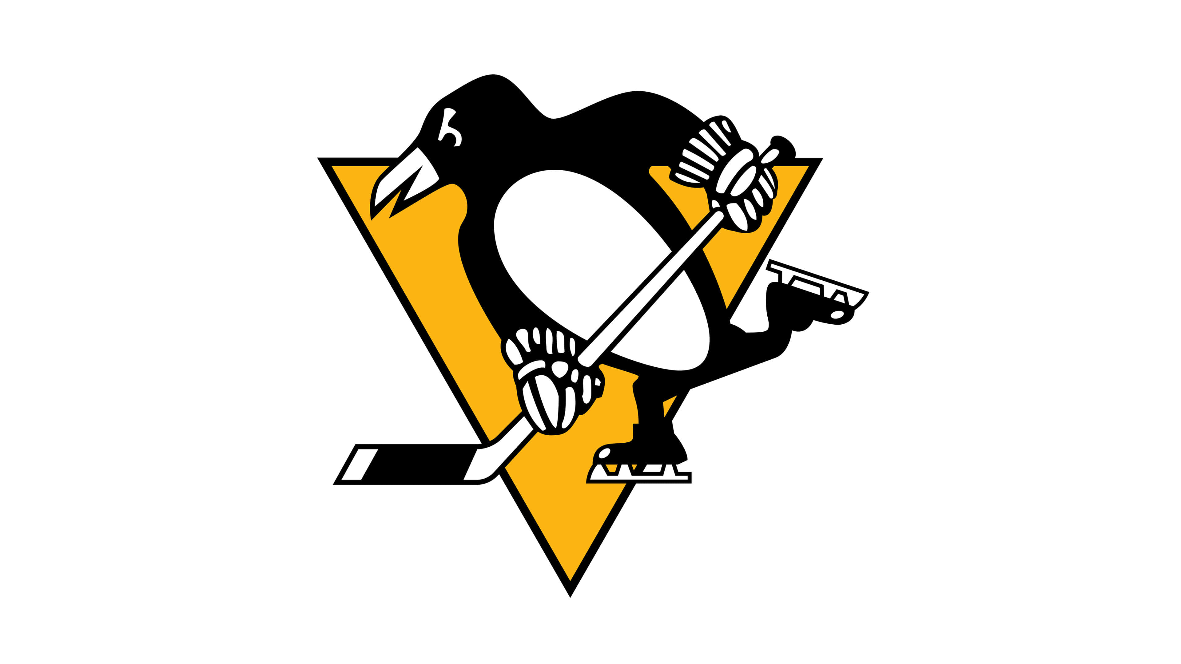 Pittsburgh Penguins Wallpaper 6878924