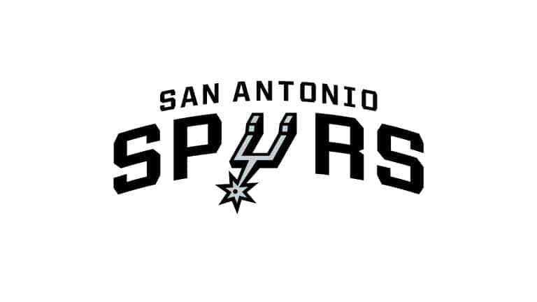 38559 San Antonio Spurs HD NBA Basketball  Rare Gallery HD Wallpapers