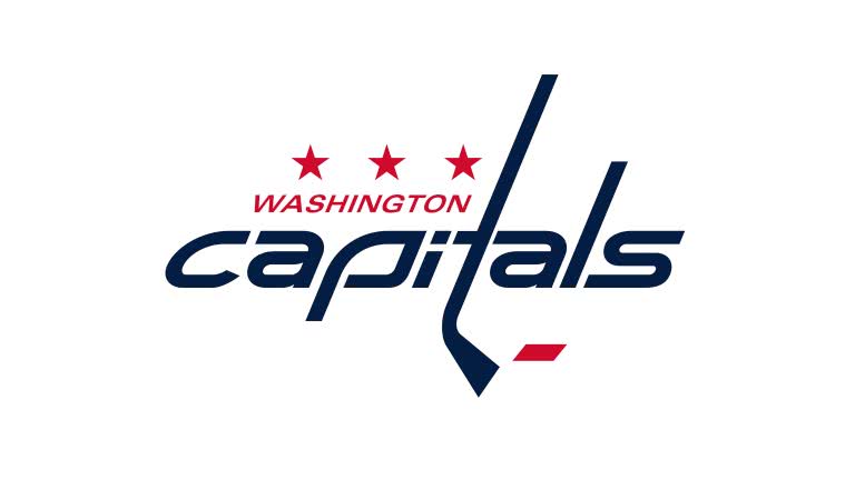 Sports Washington Capitals 4k Ultra HD Wallpaper