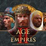 age of empires ii definitive edition uhd 4k wallpaper